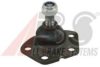 FIAT 1331640080 Ball Joint